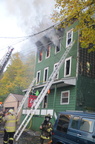 minersville house fire 11-06-2011 039